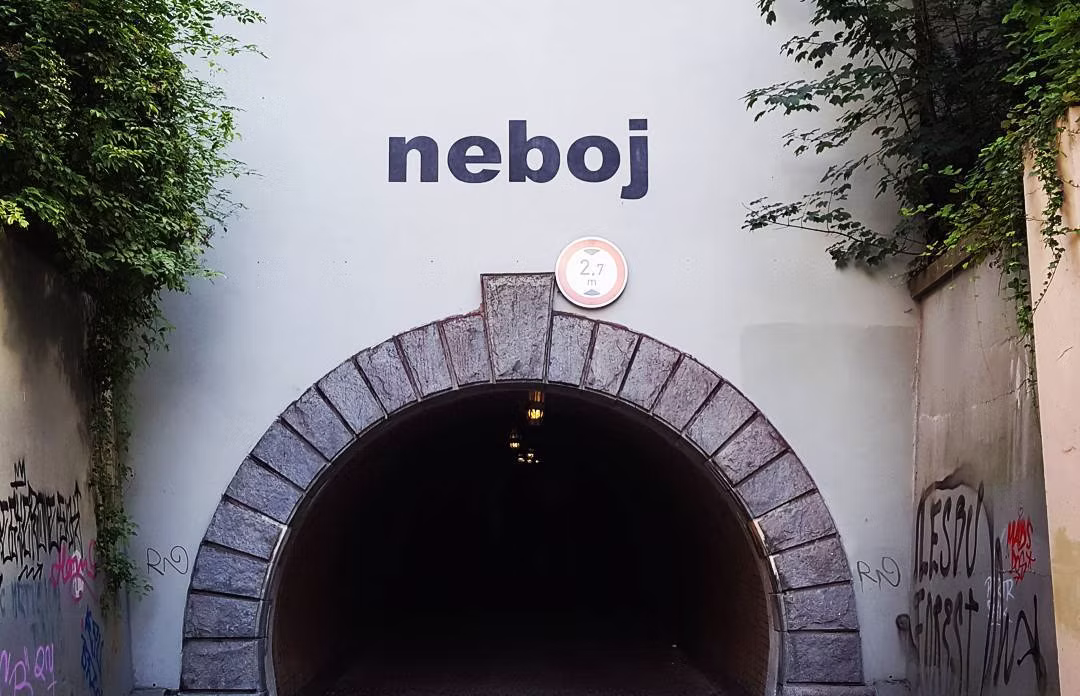 Cesta hrdinu podľa Paula Rebillota
