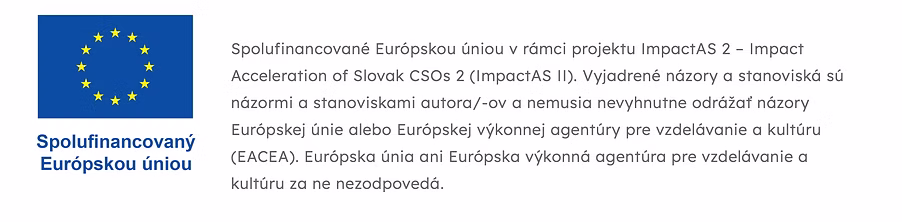 Znak Európskej únie